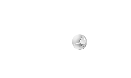 pure-flow